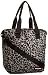 Eastpak Schultertasche Kaba,22 liters