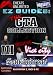 Cheats Unlimited presents EZ Guides: The Grand Theft Auto Collection (GTA 3/Vice City/San Andreas)