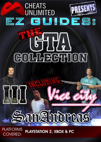 gta vice city cheat codes. The Grand Theft Auto