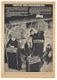 1969 Gibson Soul Amplifiers Voice of the Underground Print Ad