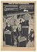 1969 Gibson Soul Amplifiers Voice of the Underground Print Ad