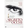 Il Segreto Dei Suoi Occhi