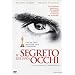 Il Segreto Dei Suoi Occhi