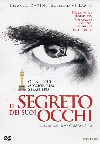 Vi suggerisco un film (tra un libro e l'altro)