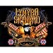 Search : Lynyrd Skynyrd Sticker ~ Support Southern Rock Decal/Lynyrd Skynyrd Guitars & Eagle