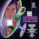 Free Enterprise (1998 Film)