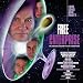 Free Enterprise (1998 Film)