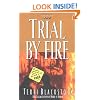 Trial by Fire (Newpointe 911 Series #4)