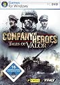 Company of Heroes - Tales of Valor