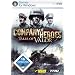 Company of Heroes - Tales of Valor (Add-On)