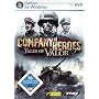 Company of Heroes - Tales of Valor (Add-On)