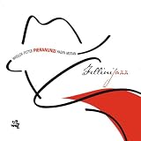 Fellinijazz