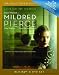Mildred Pierce: The Collector's Edition (Blu-ray)