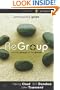ReGroup Participant's Guide: Training Groups to Be Groups