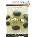 ReGroup Participant's Guide: Training Groups to Be Groups