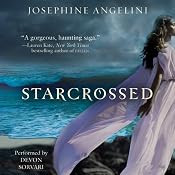 Starcrossed | [Josephine Angelini]