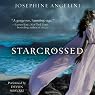 Starcrossed
