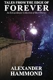 Tales From The Edge of Forever