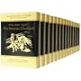 Soncino Press Books of the Bible (14 Volume Set)