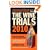 The Wine Trials 2010: The World's Bestselling Guide to Inexpensive Wines, with the 150 Winning Wines Under $15 from the Latest Vintages (Fearless Critic)