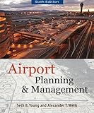 Airport Planning And Management 6/e