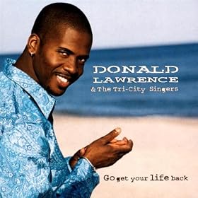Seasons (Go Get Your Life Back Album Version)