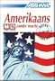 Assimil Language Courses : Het Niewe Engels Zonder Moeite - English for Dutch Speakers - Book and 4 audio compact discs (English and Dutch Edition)