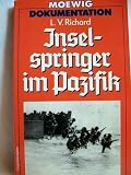 Produkt-Bild: Inselspringer im Pazifik. ( Dokumentation).
