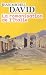 La romanisation de l'Italie
