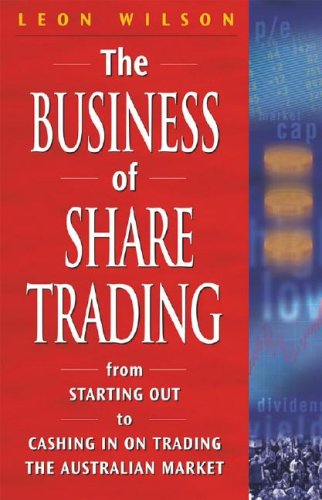 Trading