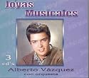 Joyas Musicales: Coleccion de Oro