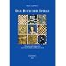Alfons X. "der Weise": Das Buch der Spiele