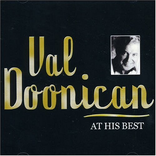 CD-Charts  Music : At His Best
