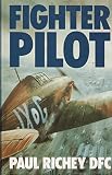 Fighter pilot : a Personal record of the campaign in France 1939-1940