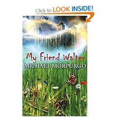 My Friend Walter