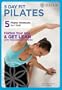 5 Day Fit Pilates