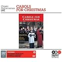 Carols for Christmas