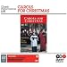 Music : Carols for Christmas