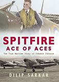 Spitfire Ace of Aces