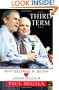 Third Term: Why George W. Bush (Hearts) John McCain