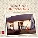 Der Schorfopa: Kurzh�rspiele Vol. 2