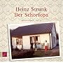 Der Schorfopa: Kurzh�rspiele Vol. 2