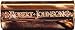 GENUINE ROBERT JOHNSON LEGACY GUITAR SLIDE LARGE gbrl