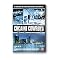 Top Money & Power Books & DVDs