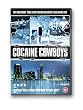 Cocaine Cowboys [DVD]