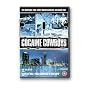 Cocaine Cowboys [DVD]