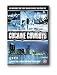 Cocaine Cowboys [DVD]
