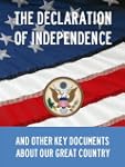 Declaration Of Independence, Constitu...