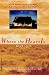 Where the Heart Is (Kindle Edition)