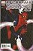 Book Spider-man Doctor Octopus: Negative Exposure #2 January 2004